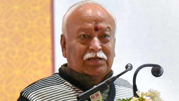 కనీసం ఇప్పుడైనా పాఠాలు నేర్చుకుందామని...