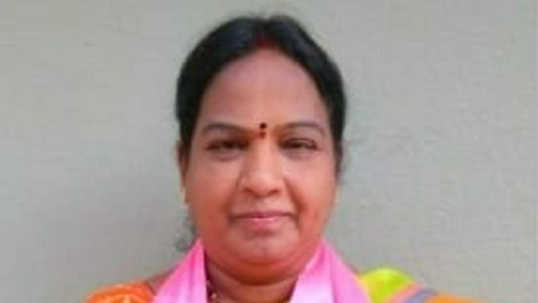 ఖమ్మంలోనూ అతివలకే పట్టం...