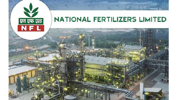 NFL Recruitment 2021: Apply for 23 various posts NFL Recruitment 2021: Apply for 23 various posts