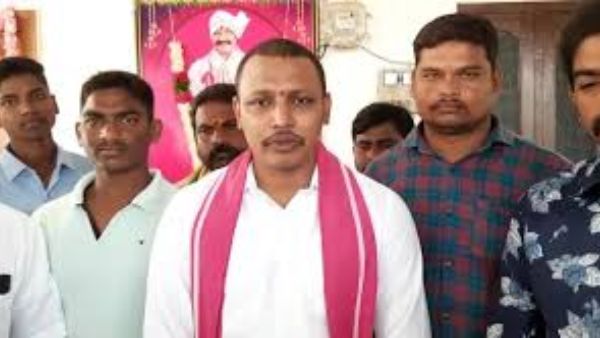 రాష్ట్రంలో బీజేపీకి స్థానం లేదు.. కేంద్రం నుండి వచ్చే రాయితీలపై బీజేపి దృష్టిపెట్టాలన్న గులాబీ నేతలు..