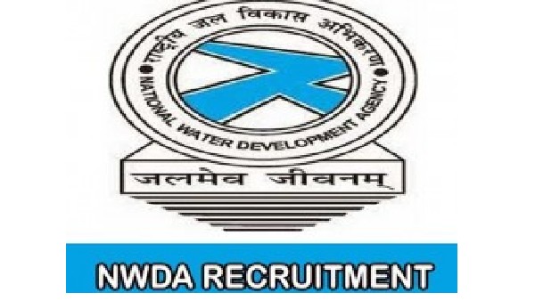 NWDA Recruitment 2021:Apply for 61 various posts NWDA Recruitment 2021:Apply for 61 various posts