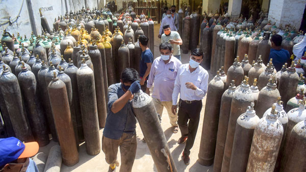 అక్కడి నుంచి మాకు రావాలి