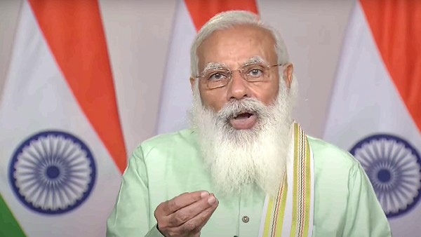 report covid cases and deaths transparently asks pm modi in high level meet report covid cases and deaths transparently asks pm modi in high level meet