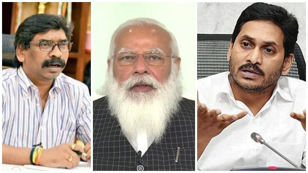 అసలేం జరిగిందంటే..