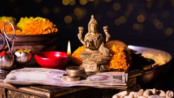 What are the rules to be followed while performing pooja, Know here What are the rules to be followed while performing pooja, Know here