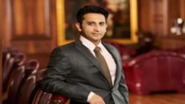 త్వరలో భారత్కు పూనావాలా