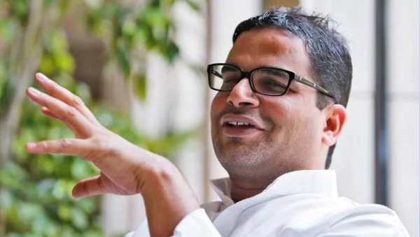 తమిళనాడులో అధికారానికి దూరం