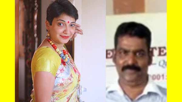 లేట్ అయితే మూడో ప్రపంచ యుద్దం వస్తుందా ?