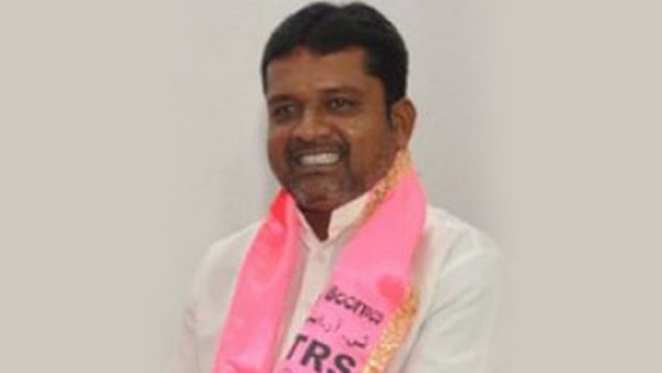 ఆ ఫోన్ కాల్ తర్వాతే మిస్సింగ్?