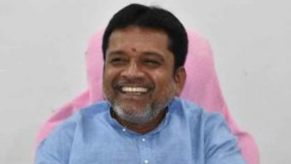 ఈటెల వ్యవహారంతో అజ్ఞాతంలో పుట్ట మధు