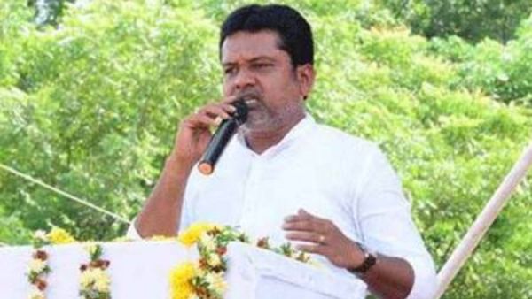 న్యాయవాదులు వామన్ రావ్ దంపతుల హత్య కేసులో పుట్ట మధుకు బిగుస్తున్న ఉచ్చు