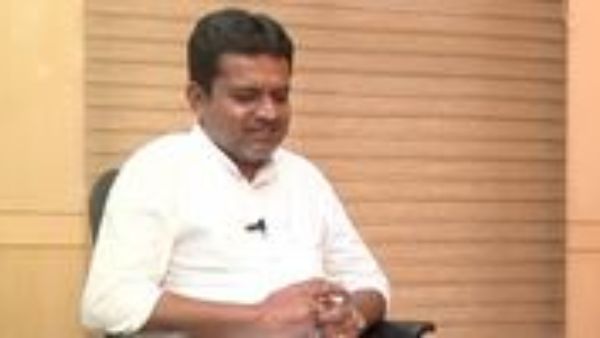 తన భర్త ఎక్కడికీ వెళ్ళలేదన్న పుట్ట మధు భార్య శైలజ