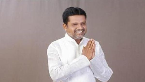 ఈటెలతో పుట్ట మధుకు సాన్నిహిత్యం .. భీమవరంలో పుట్ట మధు అరెస్ట్