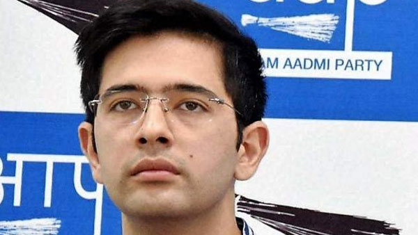 సకాలంలోనే స్పందించామన్న మంత్రి...