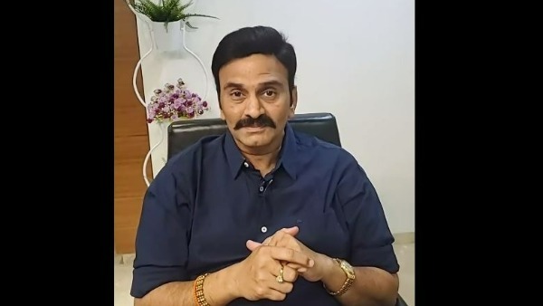 వాడో దుర్మార్గుడు..