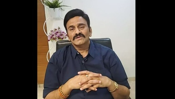 హైకోర్టు ఎందుకు అడగట్లేదు..?