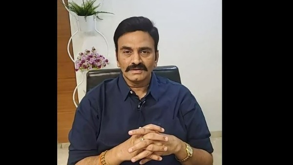 ప్రధానమంత్రి అవ్వాలని ఉంటే..