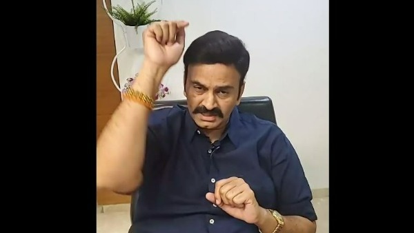మద్యం దుకాణాలెందుకు?
