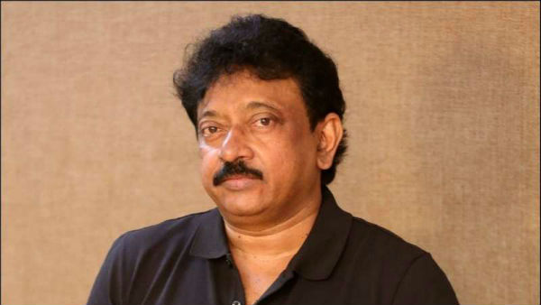 nellore doctor anandayya to be recognise as national treasure, give security : rgv nellore doctor anandayya to be recognise as national treasure, give security : rgv