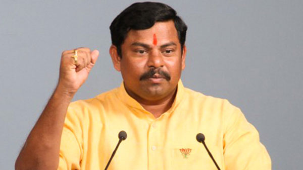 పేట్రేగిపోతున్న ప్రయివేట్ ఆసుపత్రులు.. లక్షల్లో బిల్లులు పిండుకుంటున్న యాజమాన్యాలు..