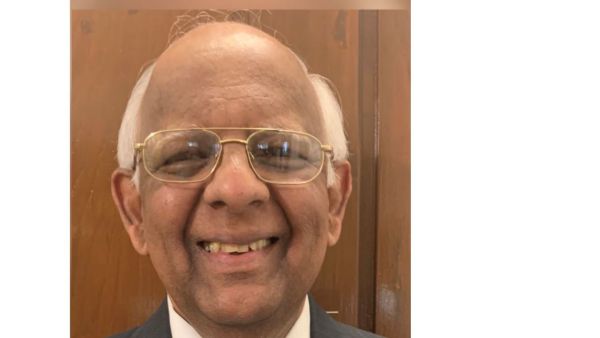Coronavirus:This Bengaluru citizen narrates his story as how he was victorious over covid-19 Coronavirus:This Bengaluru citizen narrates his story as how he was victorious over covid-19