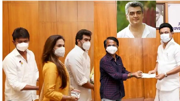 తలైవా ఒక్కసారి చెబితే..