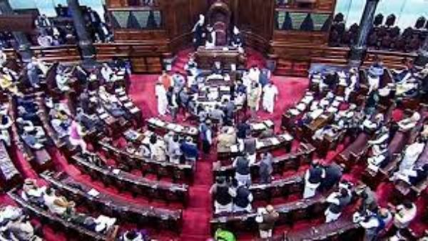 ఎంపీల రిటైర్మెంట్లతో మరిన్ని చిక్కులు