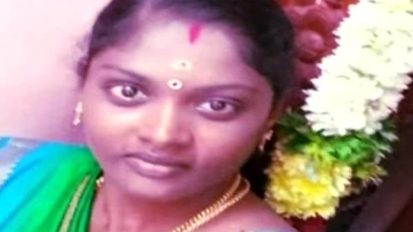 పక్కింటి పుల్లగూర రుచి చూడాలని ?