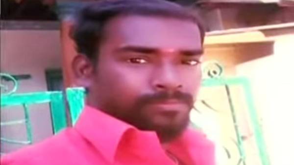 హ్యాపీలైఫ్ లో కుర్రాడు ఎంట్రీ