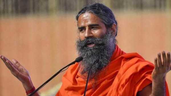 Ramdev dares authorities to arrest him in viral video, IMA escalates offensive Ramdev dares authorities to arrest him in viral video, IMA escalates offensive
