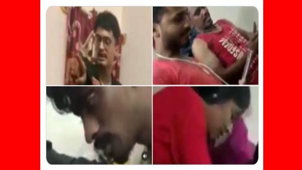 ఆధార్ కార్డులు, ఓటర్ ఐడీలు