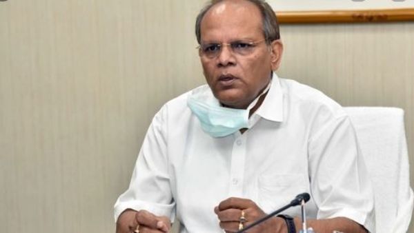 లాక్డౌన్ ఉంటుందా...