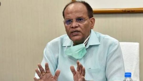 బృహత్కర కార్యక్రమం.. పదిరోజుల పాటు కొనసాగుతుందన్న అధికారులు..
