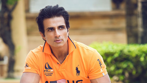 sonu sood got rejected when he once auditioned for a magazine shoot sonu sood got rejected when he once auditioned for a magazine shoot