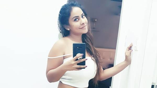 చిరు ఫ్యాన్స్..