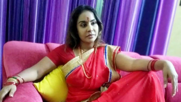 హస్త ప్రయోగం చేస్తే ఇక అంతే