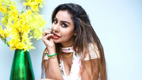 వైద్యులను సంప్రదించిన తర్వాతే