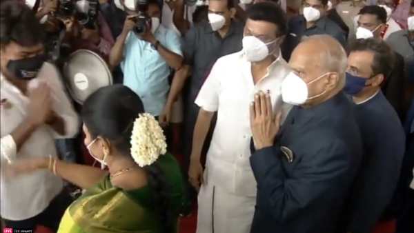 25 ఏళ్ల నాటి స్టోరీ రిపీట్