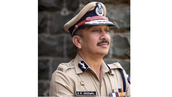 కొత్త సీబీఐ డైరెక్టర్ ఆయనే?
