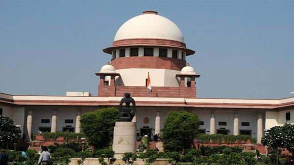 సెంట్రల్ విస్టా నిర్మాణంలో 150 కార్మికులు