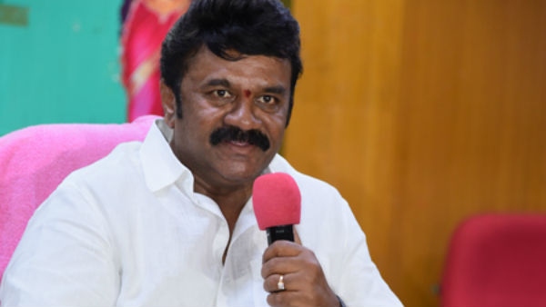 ప్రతిష్టాత్మకంగా తీసుకున్న కార్యక్రమం.. సద్వినియోగం చేసుకోవాలన్న మంత్రులు..