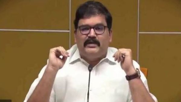 పాడి రైతులకు మేలు చేస్తానని చెబుతూ,సీఎం క్విడ్ ప్రోకో