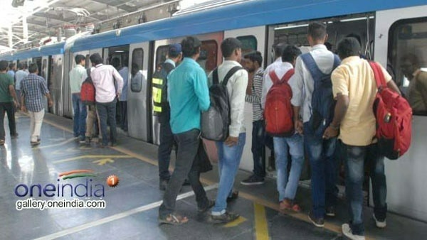 lockdown: metro rail services and bank new timings in telangana. lockdown: metro rail services and bank new timings in telangana.