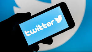 Twitter: Concerned about staff safety in India, need time to comply new IT rules Twitter: Concerned about staff safety in India, need time to comply new IT rules