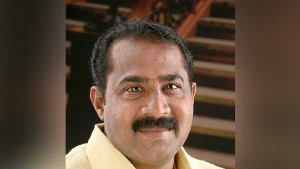 బెడ్ స్కామ్ కలకలం