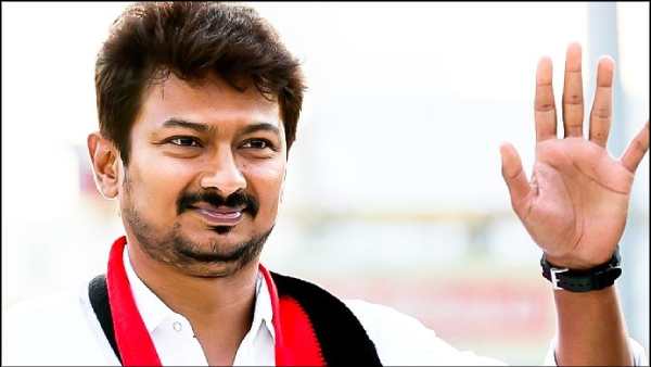 రేపే సీఎంగా ప్రమాణస్వీకారం