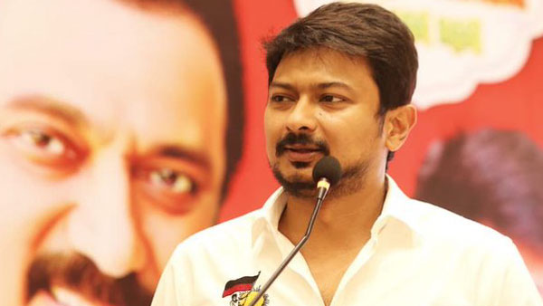 కరుణానిధికి అంకితం