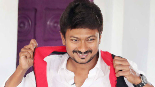 ప్రభుత్వం మారిపోవడంతో తడిసిపోయింది