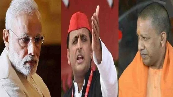 UP Gram Panchayat Election Results 2021: SP beats BJP in Varanasi, Ayodhya UP Gram Panchayat Election Results 2021: SP beats BJP in Varanasi, Ayodhya