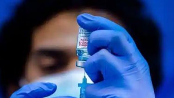 WHO gives green signal to Moderna Vaccine for emergency use WHO gives green signal to Moderna Vaccine for emergency use